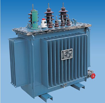 吕梁耐高温变压器
