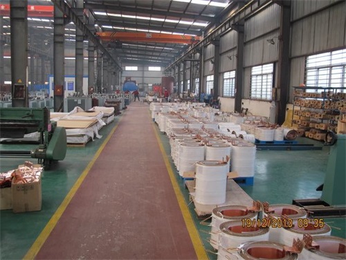 吕梁S13-1600KVA/35KV/10KV/0.4KV油浸式变压器