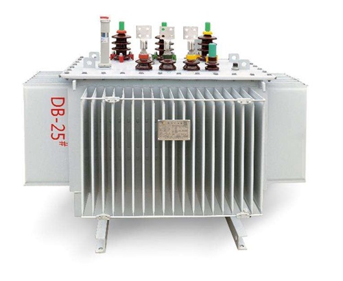 吕梁S11-2000KVA/35KV/10KV/0.4KV油浸式变压器