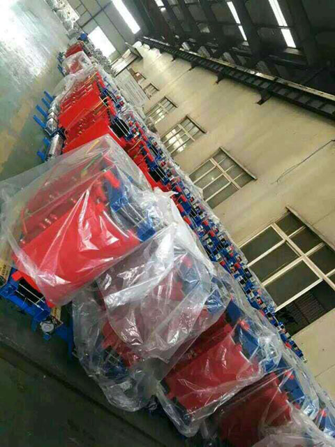 吕梁SCB10干式变压器现货参数规格