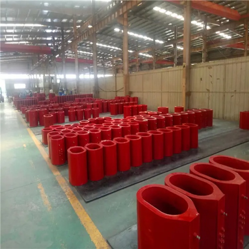 吕梁2500KVA非晶合金干式变压器